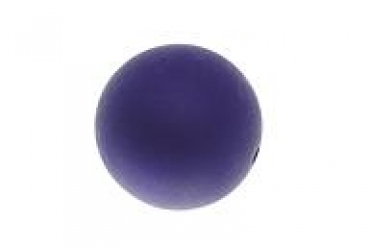 Polarisperlen marine